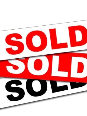 Kimes Ranch Jolene Classic Blue Wash Size 6/32 Boot Cut Low Rise Jeans USA Made